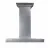 ZLINE Kitchen and Bath 8KES-30