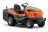 Husqvarna TC 220T