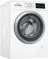 Bosch WAT24261AU
