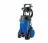 Nilfisk MC 3C-150/660 POSEIDON 3-30 107146376