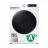 Samsung WD90DG6B85BE