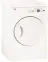 Beko DV6120X