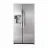 LG LSC27921ST