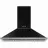 Smeg KPFA12BL