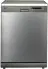 LG LD1482T4