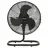 Dimplex DCFF40MBK