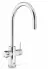 Zip MT2787Z1-91295