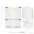 ZLINE Kitchen and Bath RBIVZ-WM-60-G