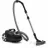 Philips FC8723/09