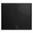 Grundig GIEI624470PF