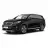 KIA Sorento Prime UM FL (2017 - 2020)