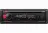 Kenwood KDC-110UR