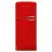 Smeg FAB50LRDAU