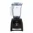 Vitamix 61007