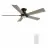 CARRO USA LS485J1-L11-BO-1-FM