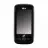 LG LG505C