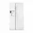 LG LSC27921SW