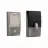 Schlage BE489WB CEN 619