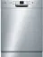 Bosch SMU50M05AU