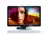 Philips 42PFL5405H/05