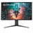 LG 32GQ950-B