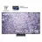 Samsung QN75QN800CFXZA