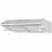 Korting KHT 6334 X