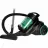 VITEK VT-8136(GY)