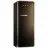 Smeg FAB28RCG1