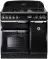 Falcon CLAS90NGFBL-CHLPG