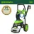 Greenworks GPW2100