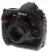 Nikon D4S