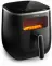 Philips HD9257/88