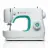 Singer M3300HD