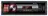 Rolsen RCR-114