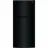 Frigidaire FFTR2045VB