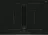 Bosch PVQ731F15E