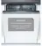 Bosch SMV50D00AU