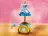 Lego 43266 Cinderella's Dress (Платье Золушки)