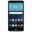 LG LGH634