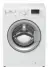 Beko RGE785P2XSWI