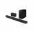Samsung HW-Q930D