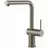 Gessi 60403BN