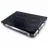 Ginzzu HCC-257