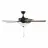 Harbor Breeze FD52MBK5L