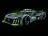 Lego 42156 PEUGEOT 9X8 24H Le Mans Hybrid Hypercar