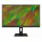 Philips 27B1U3900/00
