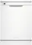 Fisher & Paykel DW60CHW1