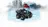Lego 76112 App Controlled Batmobile (Бэтмобиль с дистанционным управлением)