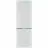 Schaub Lorenz SLUS251W4M
